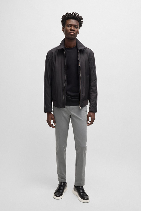 ΠΑΝΤΕΛΟΝΙ BOSS - 070